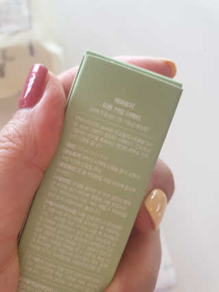 님프님이 올린 리뷰 사진 3