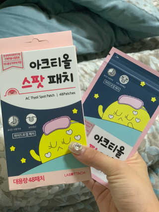 DH님이 올린 리뷰 사진 3