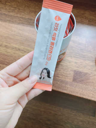 소미님이 올린 리뷰 사진 2
