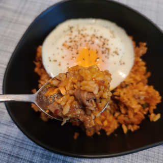 또리님이 올린 리뷰 사진 2
