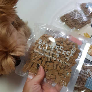 롤리팝님이 올린 리뷰 사진 2