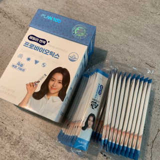 공주혜님이 올린 리뷰 사진 1