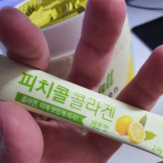 쓔리님이 올린 리뷰 사진 3