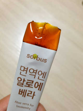 로즈생명님이 올린 리뷰 사진 3