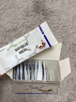 biin님이 올린 리뷰 사진 3