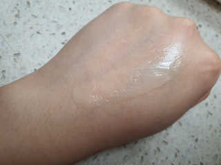 도경lee님이 올린 리뷰 사진 2
