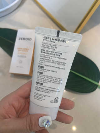 쭈시님이 올린 리뷰 사진 3
