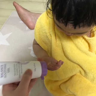 Zoe님이 올린 리뷰 사진 2