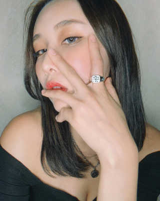 오아희님이 올린 리뷰 사진 3