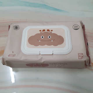 솜희님이 올린 리뷰 사진 1