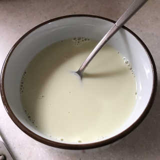 화요일님이 올린 리뷰 사진 3