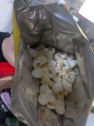 킴비님이 올린 리뷰 사진 3