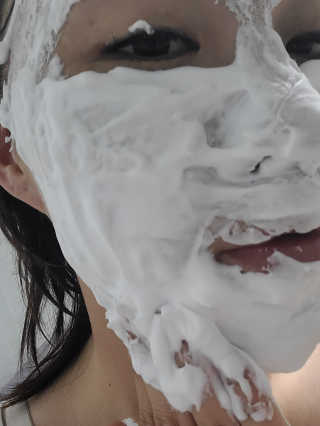 빵찐님이 올린 리뷰 사진 3