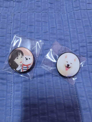 블리블리♡은블리♡님이 올린 리뷰 사진 1