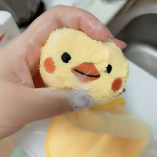 윤혜이님이 올린 리뷰 사진 4