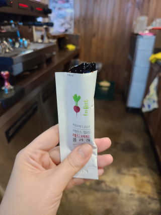 피부바리스타님이 올린 리뷰 사진 3