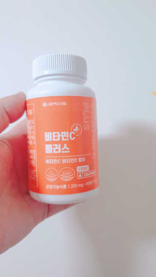 sowon님이 올린 리뷰 사진 1