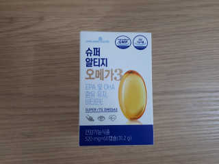 멜로님이 올린 리뷰 사진 3
