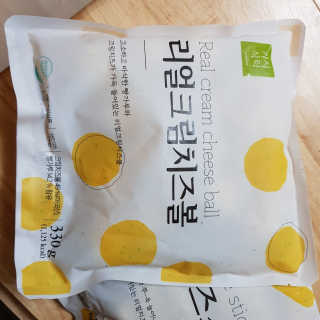 순이님이 올린 리뷰 사진 2
