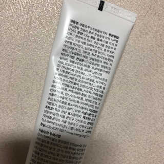 로더님이 올린 리뷰 사진 2