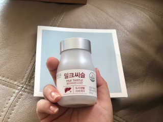 edith님이 올린 리뷰 사진 2