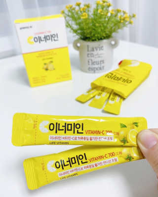 쭈니맘님이 올린 리뷰 사진 1