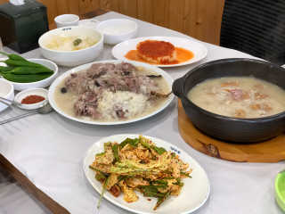 Gwims님이 올린 리뷰 사진 1
