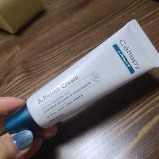 재미있다님이 올린 리뷰 사진 3