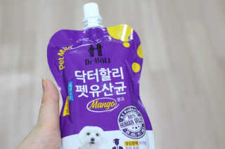 PX3LUV님이 올린 리뷰 사진 1