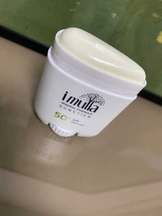 Jinnnnn님이 올린 리뷰 사진 2