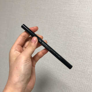 예니님이 올린 리뷰 사진 3