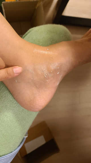 kimgaga2님이 올린 리뷰 사진 3