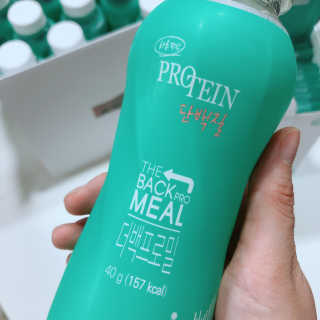 우주님이 올린 리뷰 사진 2