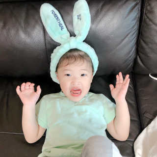 오뚜긔님이 올린 리뷰 사진 3