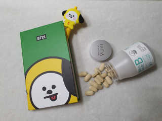작은이모님이 올린 리뷰 사진 3