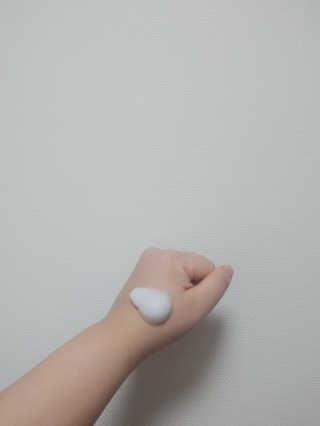 하미하미님이 올린 리뷰 사진 3