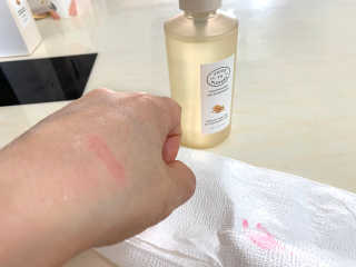 Juu’s님이 올린 리뷰 사진 3