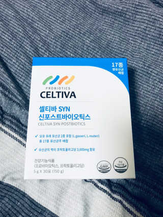 JIN9님이 올린 리뷰 사진 1
