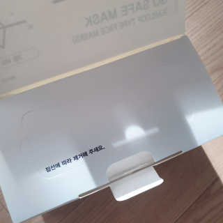 리라꼬마님이 올린 리뷰 사진 3