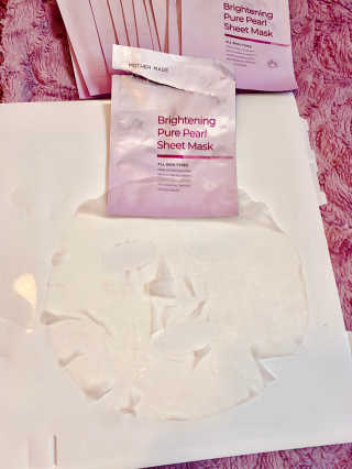 XtinesBeautyRevs님이 올린 리뷰 사진 2