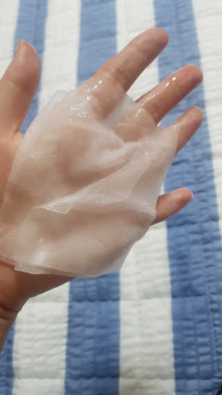쪼꼬사랑이언니님이 올린 리뷰 사진 4