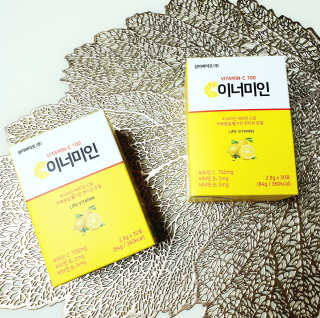아밍이다님이 올린 리뷰 사진 1