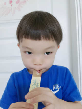 샛별이님이 올린 리뷰 사진 1