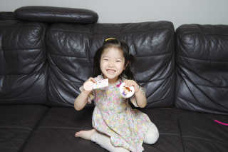 SunahJang님이 올린 리뷰 사진 1