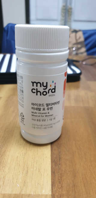 우동한그릇님이 올린 리뷰 사진 2