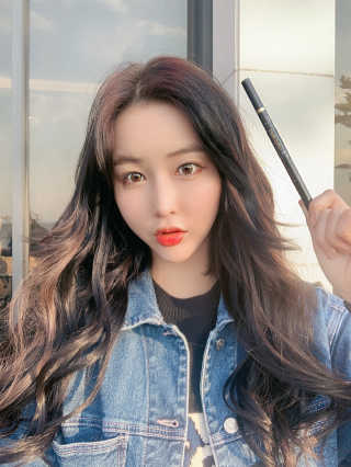 오아희님이 올린 리뷰 사진 2
