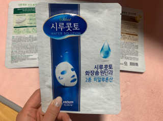 망구님이 올린 리뷰 사진 1