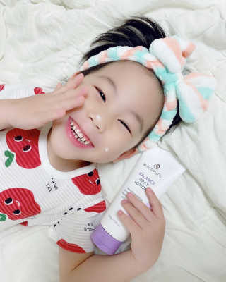 쭈니맘님이 올린 리뷰 사진 4