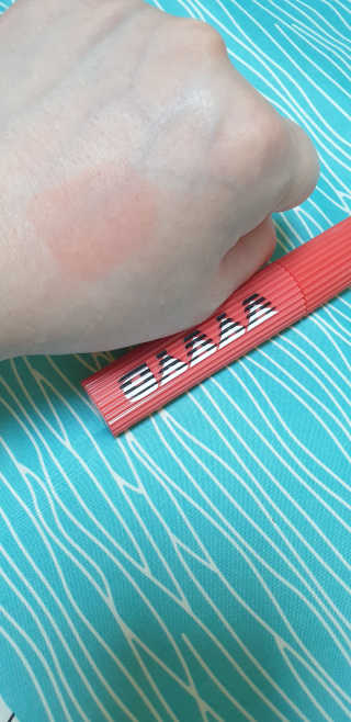 서연님이 올린 리뷰 사진 4