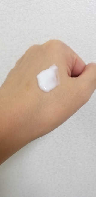 jin님이 올린 리뷰 사진 3
